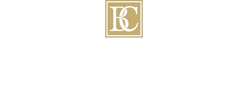 Champagne Binon Coquard -  Côte des Bar