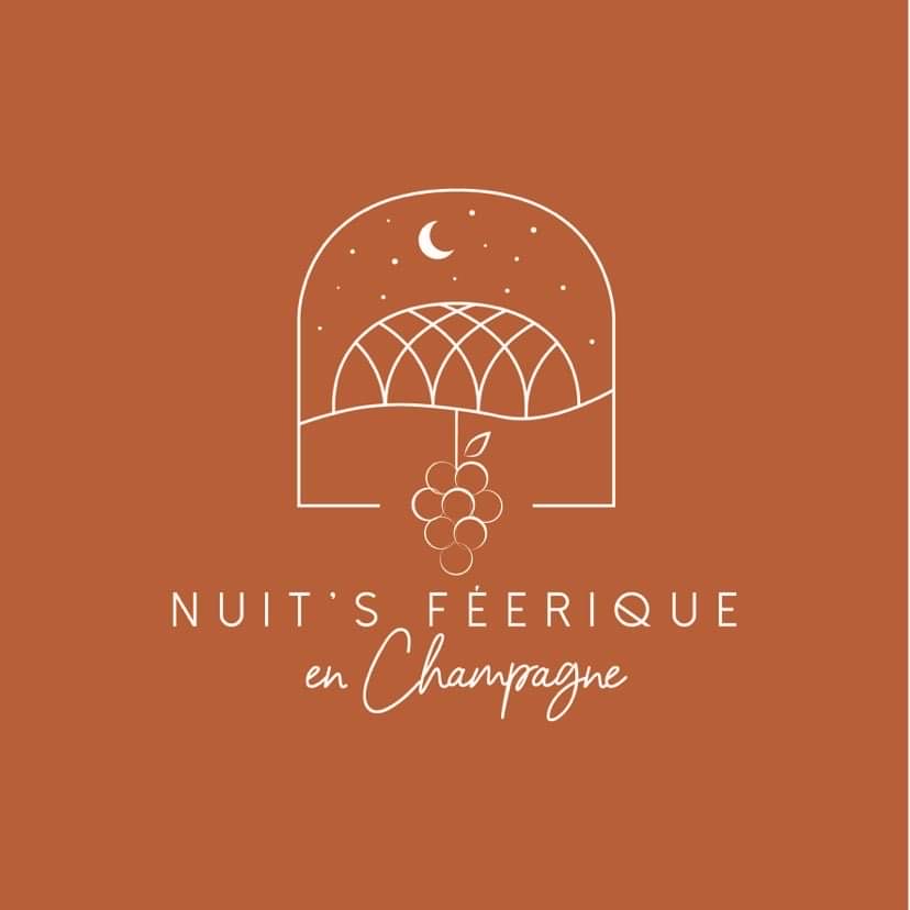 Nuit's Féerique en Champagne