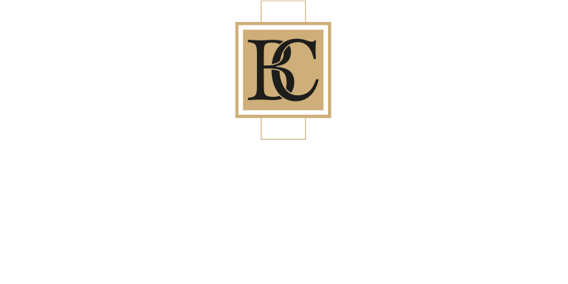 Champagne Binon Coquard